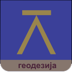 geodezija